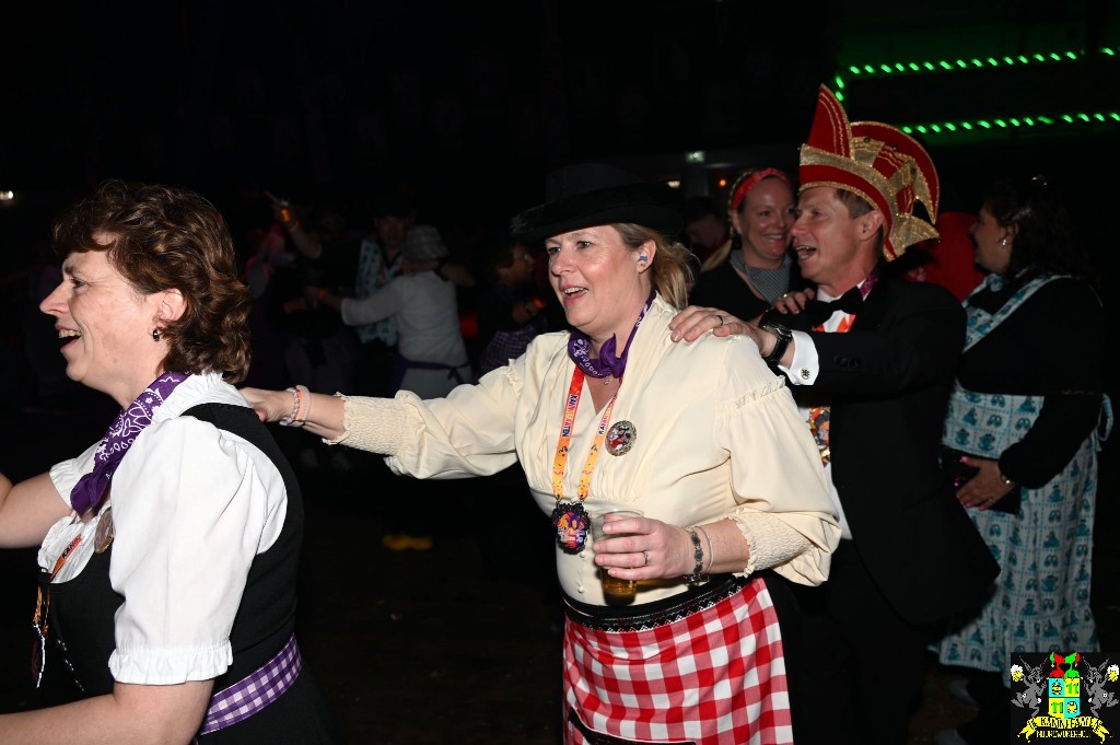 ../Images/Boerenafterparty 2025 120.jpg